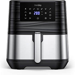 Philips airfryer xl prezzo